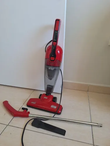 eletros variados