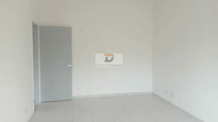 Oportunidade de sala comercial para locação no centro de Diadema.