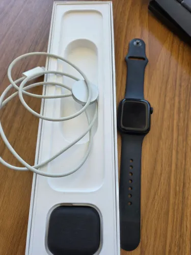 Smart watch apple serie 8 41 mm