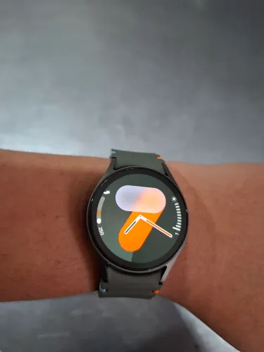 Galaxy Watch7 40mm