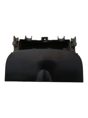 Porta Objetos Central Fiat Palio 2015 2016