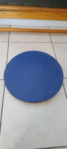 Tábua de propriocepção 