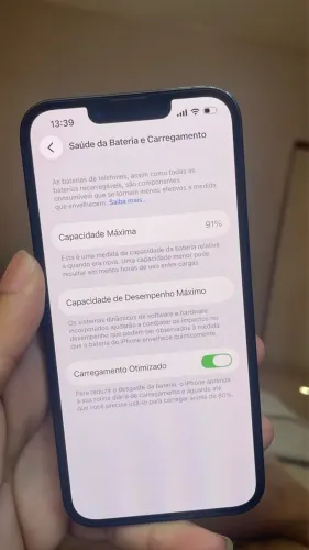 iPhone 14 128g