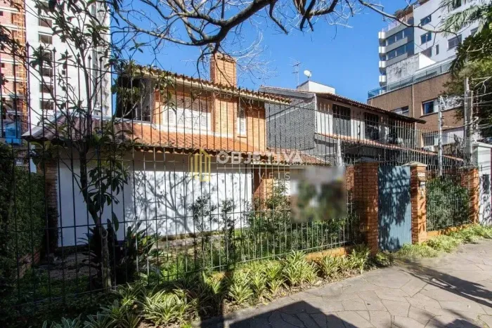Casa para locação, Bela Vista, Porto Alegre, RS