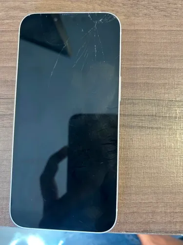 Iphone 14 128gb (Para recondicionar )