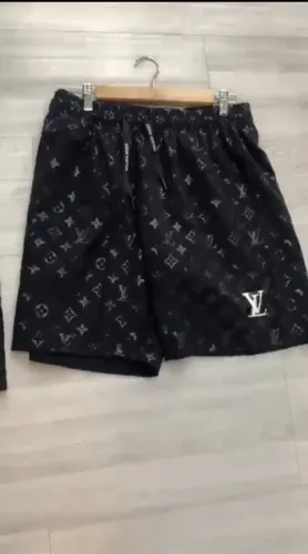 Bermuda lv