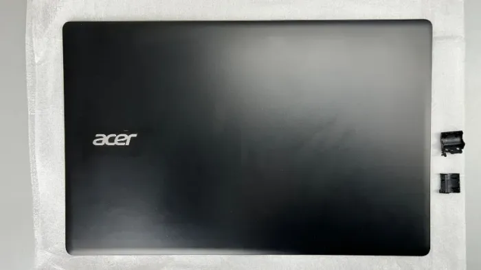 OUTLET | Carcaça Tampa Da Tela Acer E5-571 E5-511 E5-531 E5-571g