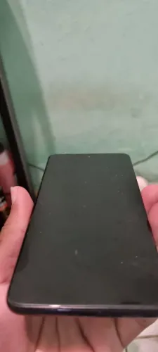 Moto edge 30 5G