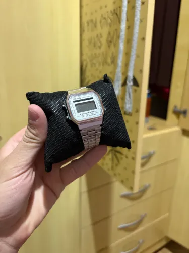 casio original
