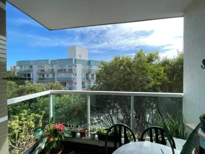 Apartamento para Venda em Vitória, Jardim da Penha, 3 dormitórios, 1 suíte, 2 banheiros, 2