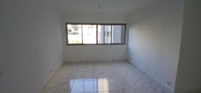 Lindo apartamento com 70 metros quadrados com 2 quartos em Vila Cordeiro - São Paulo - SP