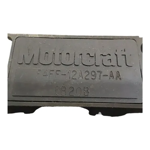 Modulo Ignição Vw Santana Ap 1.8 1991 A 1997 F4ff12a297aa
