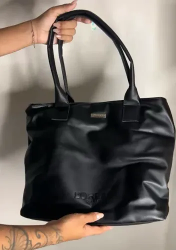 Bolsa loreal