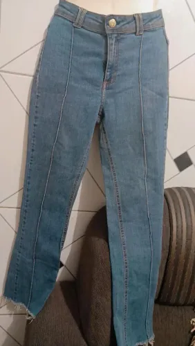 Calça jeans Handara