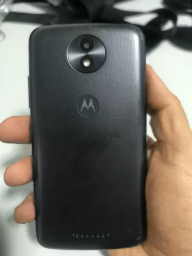Celular Motorola 