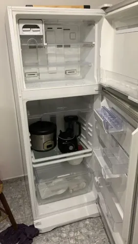 Geladeira