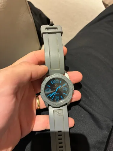 Relógio Rip Curl A2488
