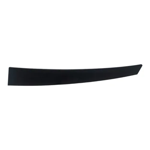 Aplique Externo Dianteiro Direito Bmw E36 325i 1993 Á 1999