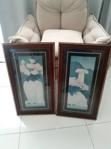Quadros