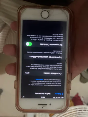 iPhone 7
