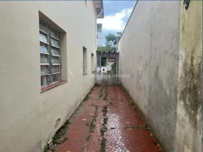 Sobrado com 2 dormitórios 2 banheiro 2 vagas a venda no Olímpico