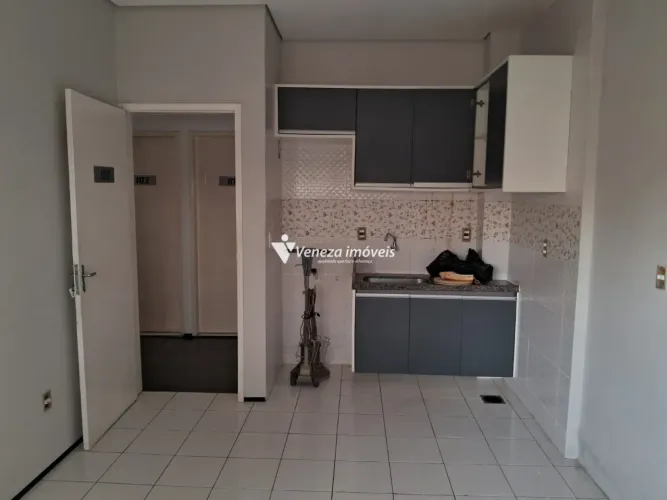 Apartamento no Centro para aluguel em Teresina