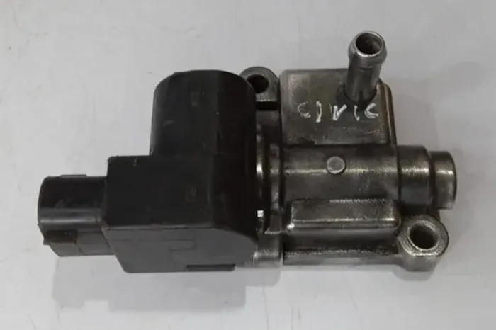 Válvula De Controle De Ar Honda Civic 2001 - 2005