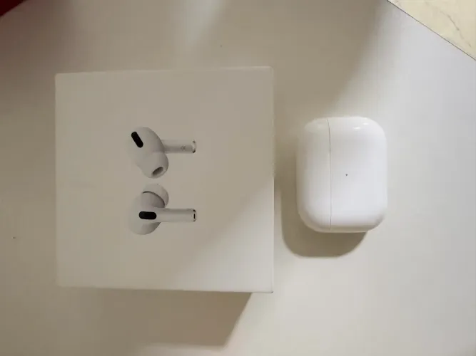 Air pods pro 1 ORIGINAL 