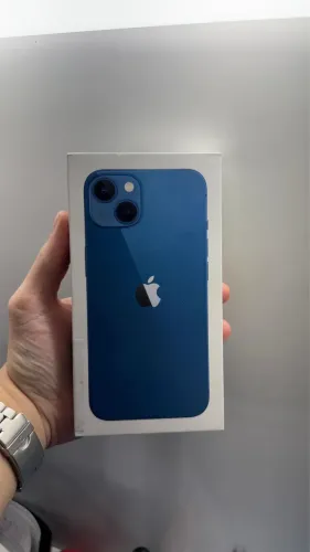 iPhone 13 512Gb 