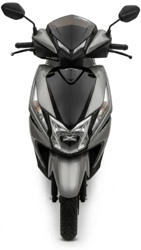Honda Elite 125 - 2025 