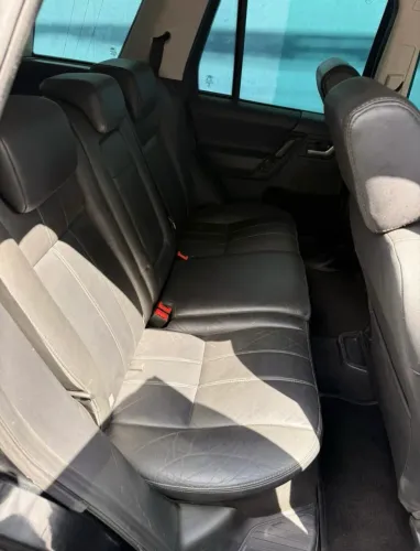 Land Rover Freelander2 SE 2.2 SD4 190cv T.diesel 2012