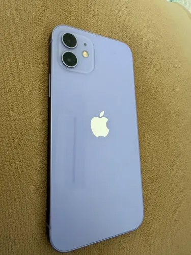 iPhone 12 64G