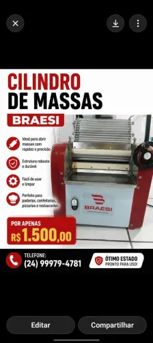 Pizzaria