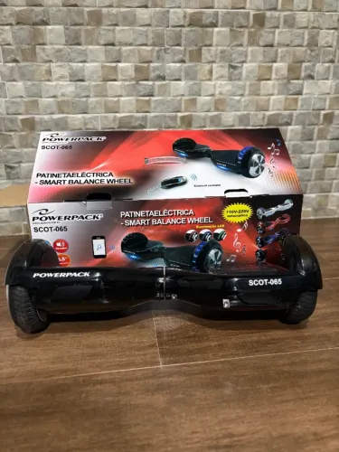 hoverboard foston 065