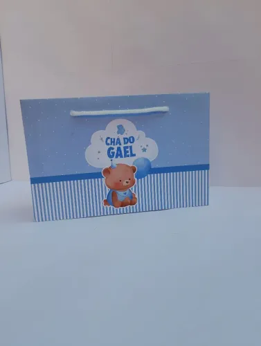 PERSONALIZADOS