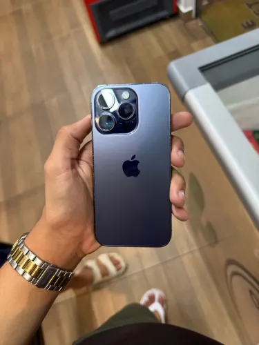 iPhone 14 Pro 512gb