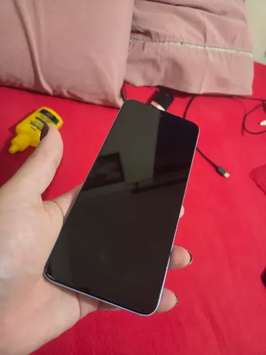 Redmi 12 256G