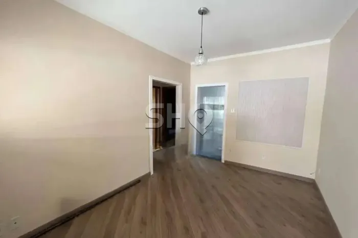 Casa à Venda com 4 quartos 2 vagas 150m²- Vila Irmãos Arnoni (Tremembé)