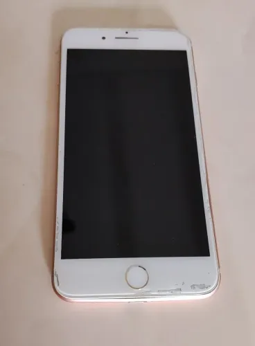 iPhone 8 Plus Preço Final!