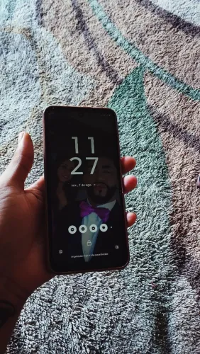 Motorola g55 256gb