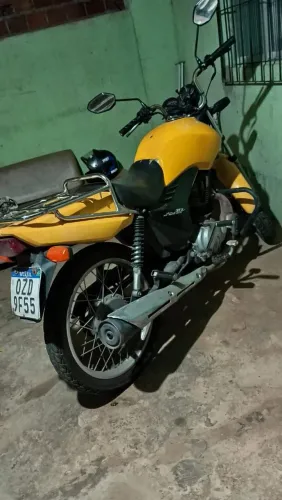 Moto 