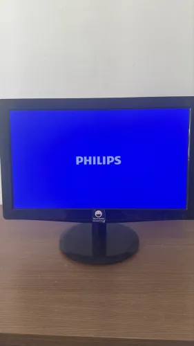 Monitor philips