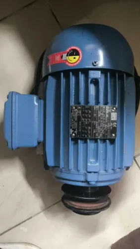 Motor Weg 3cv 1700 rpm