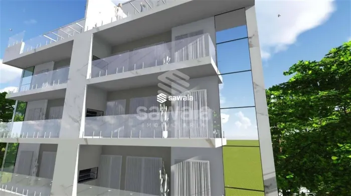 Apartamento à venda com 66,00m² e 2 quartos em Taquara, Rio de Janeiro - RJ