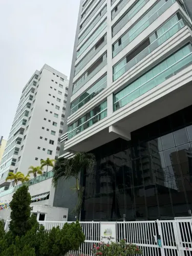 Jardins da França [4718]