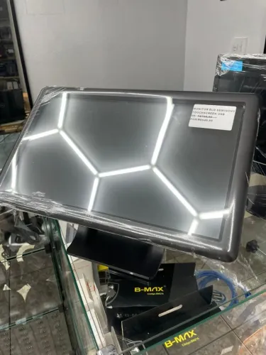 MONITOR TOUCHSCREEN ELO SEMINOVO