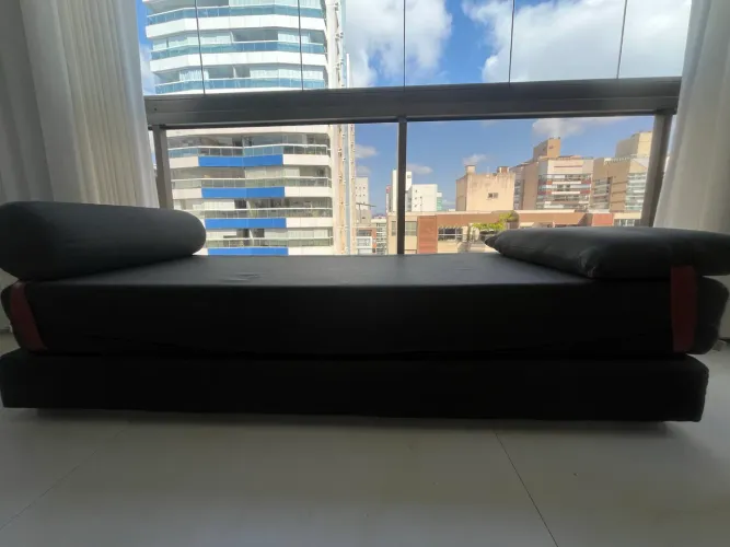 Sofá cama TokStok