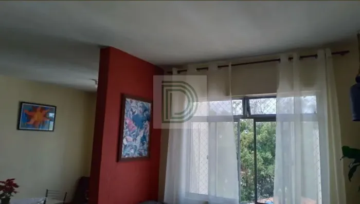 Jd. D'Abril - Fácil acesso á Osasco / São Paulo