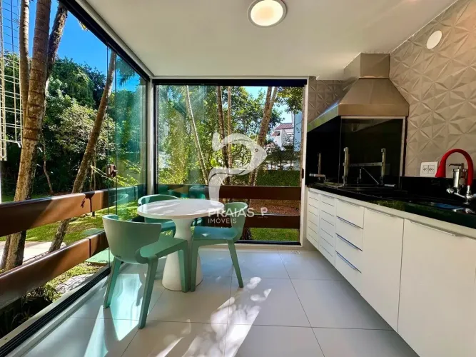 Villágio à venda no Riviera de São Lourenço