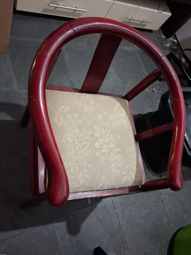 Cadeira